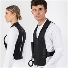 Freejump Airbag veiligheidsvest Plume